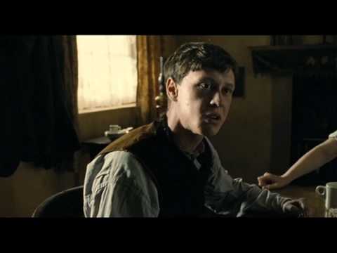 PRIVATE PEACEFUL - Official Trailer 2012 [HD]