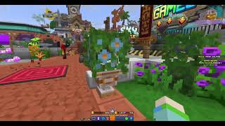 [itzcandyplays] Gridlock Week 1 VOD