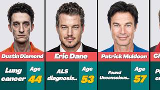 Every Saved by the Bell Star Who Died or Went to Jail