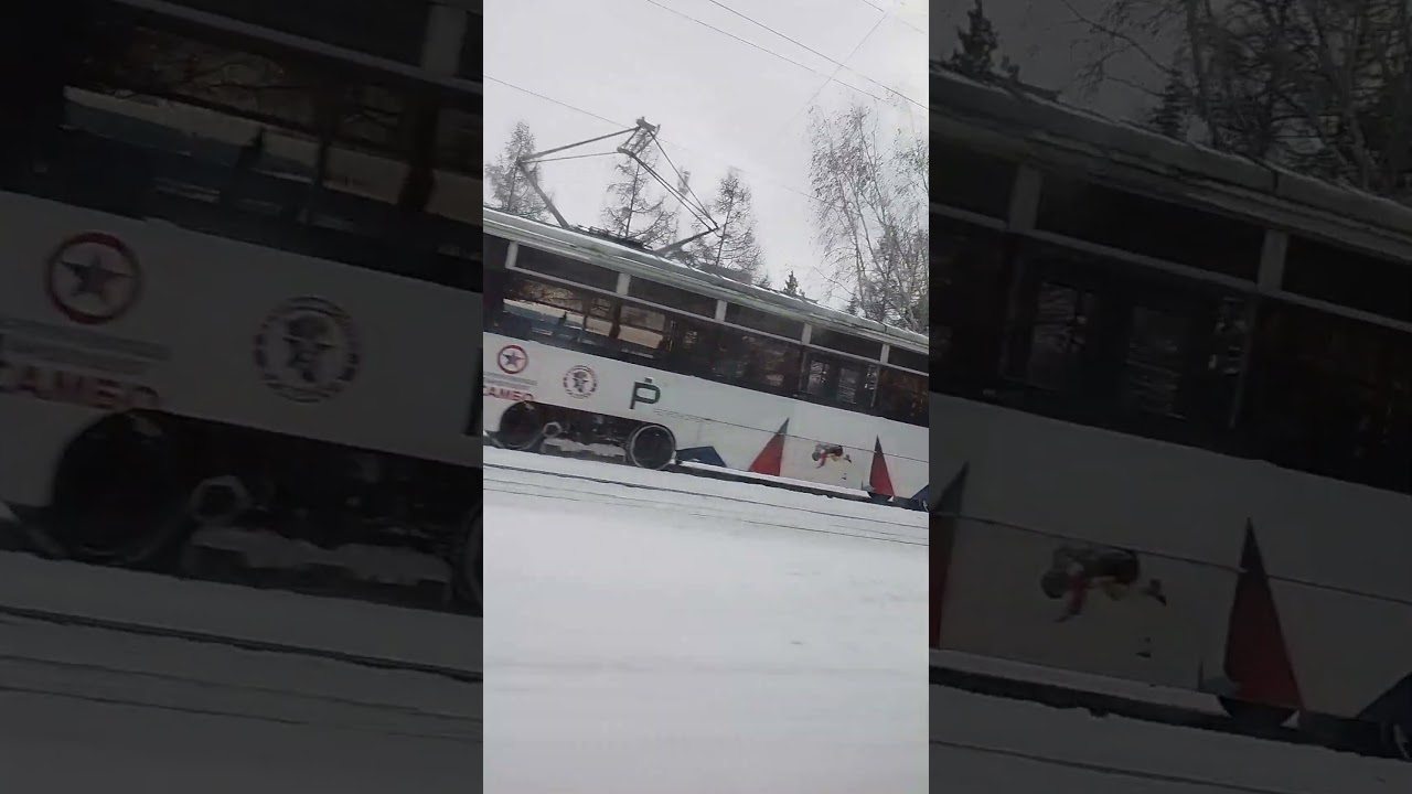 71-619 148 6 ой 150 видио!