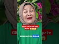 Di ancam pake pistol !!!! #densupodcast #denada #curhatbangdennysumargo