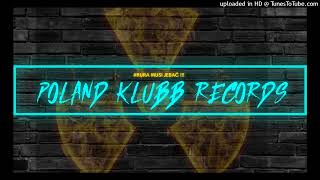 Dj Skała & Dj-B - Trn Klubbstyle 2O25