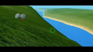 TFS Funny Moments