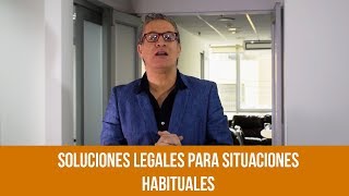 ABOGADOS del PERÚ | CONSULTAS ONLINE | Aprotma Legal - Soluciones legales a problemas habituales