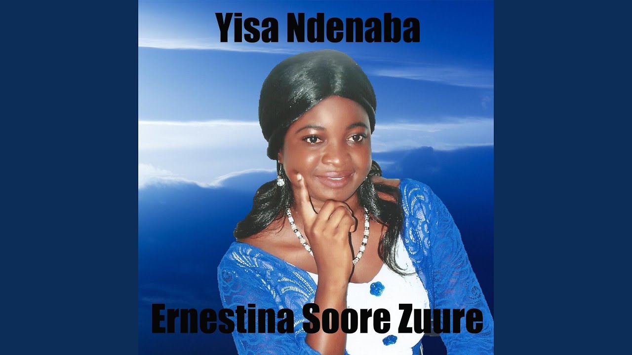 Watch Nyalima Naab on YouTube