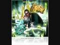 Gucci Mane - My Shirt Off