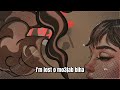 FianeZO هي Hiya Official Audio 
