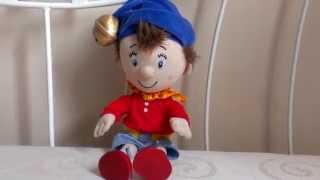 Noddy Singing , Spiewa , Gra