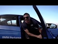 BMW Corporate Events - Thermal, CA
