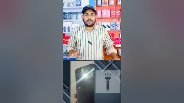 Gesture shortcuts how to create any android phone