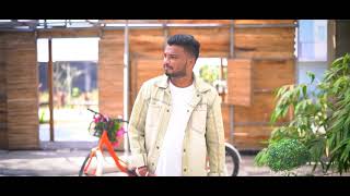 Jyare Pehre Tu Dress 2019 Song