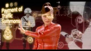 Download Lagu Myeg.com MP3