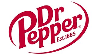 Dr Pepper est: 1885 comercial #9  ( 2015 - present ) ( the currect one ) 