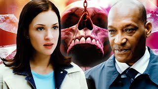 Final Destination: Bloodlines Image Reveals First Look At Tony Todd's Final On-Screen Role