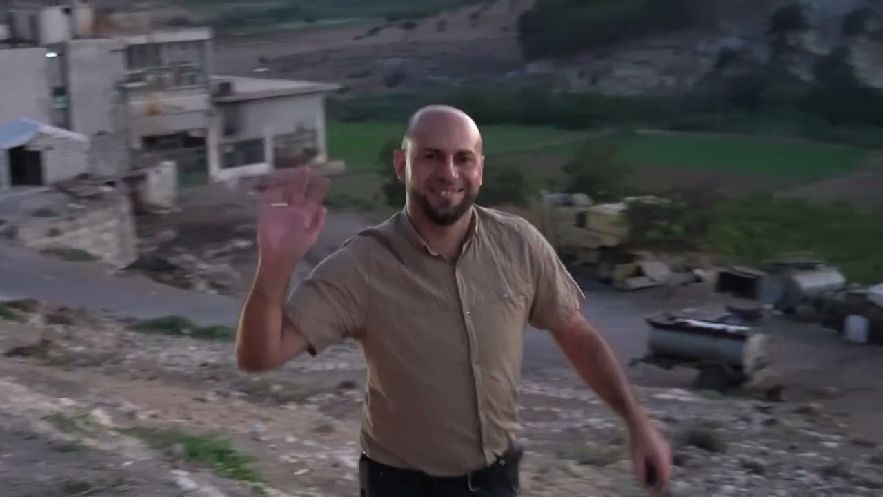 افراح دارة عزة حفل زفاف العريس هارون رشيد نجل السيد شحود الرشيد