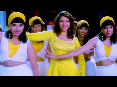 Chori Chori Chup Chup Milne Na Aana  90s Jhankar  Mohabbat 1997  Kavita Krishnamurthy