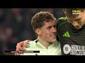"He must be so proud of those players" | Full-time reaction to Celtic's 1-0 away win in Stuttgart