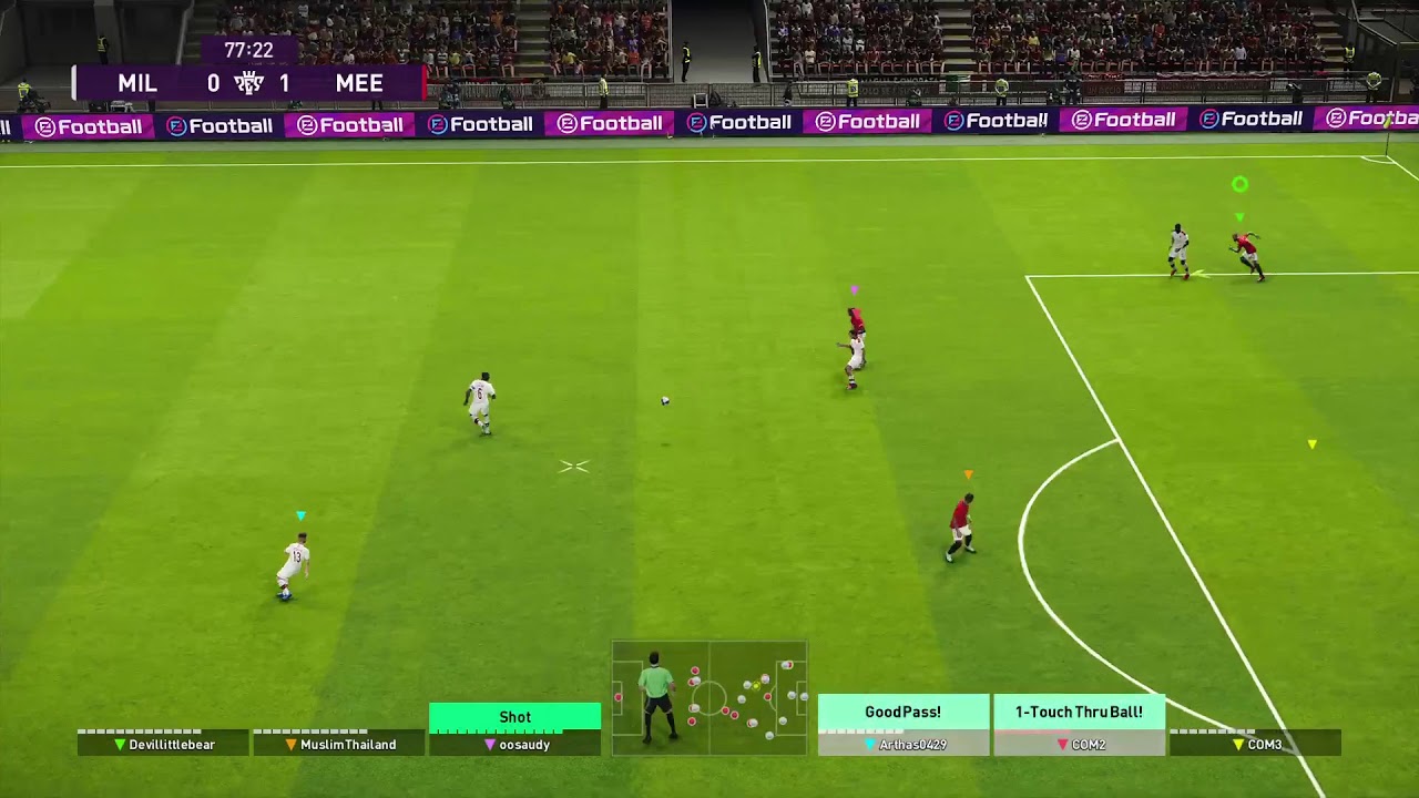 Devillittlebear's Live PS4 Broadcast 14/07/2020