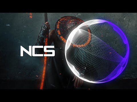 Naeleck Ashes VIP UK Hardcore Hard Techno NCS Fanmade 