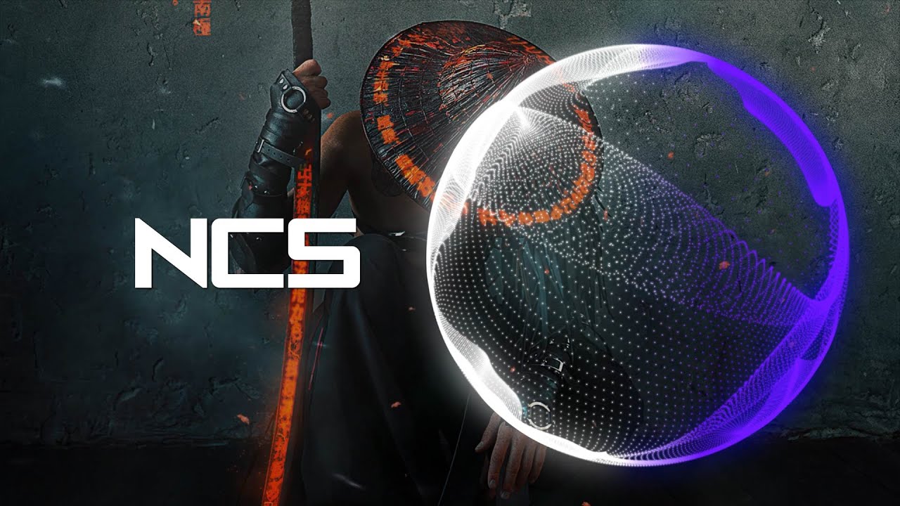 Naeleck - Ashes VIP | UK Hardcore / Hard Techno | NCS - Fanmade