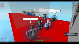 Oafoats Roblox 2013Ers