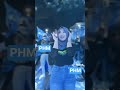Mbak Ima angel production Menghayati Lagu nya#karnaval#imaproduction#djremix#viral#dancer#fyp#shorts