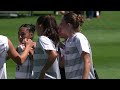 Soccer: Colorado vs Wyoming Highlights - Aug. 31, 2025