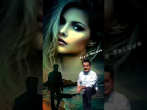 وياك وياك الموسيقار فريد الأطرش