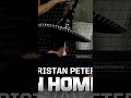 Tristan Peters saw it. Tristan Peters launched it. #homerun #highlight #MLB