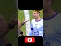 Respect Moment #football #lm10 #shorts #viralshorts #usa