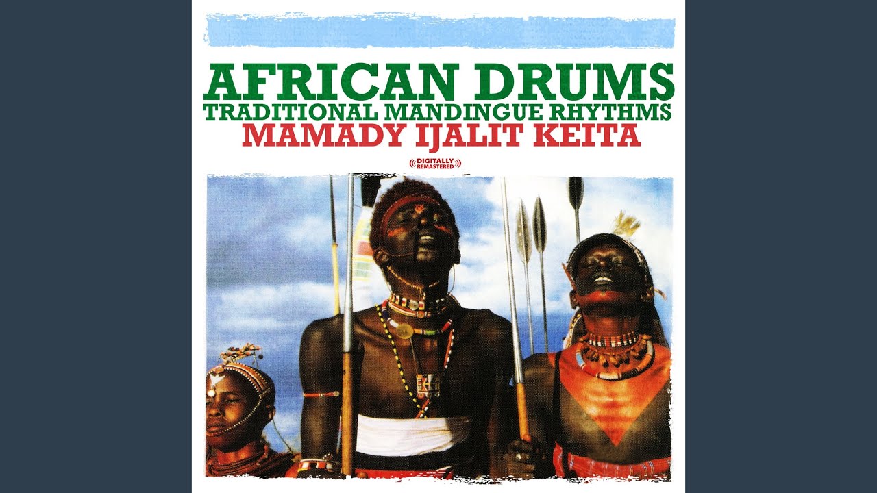 Komofoly adlı videoyu YouTube'da izle Komofoly adlı videoyu YouTube'da izle