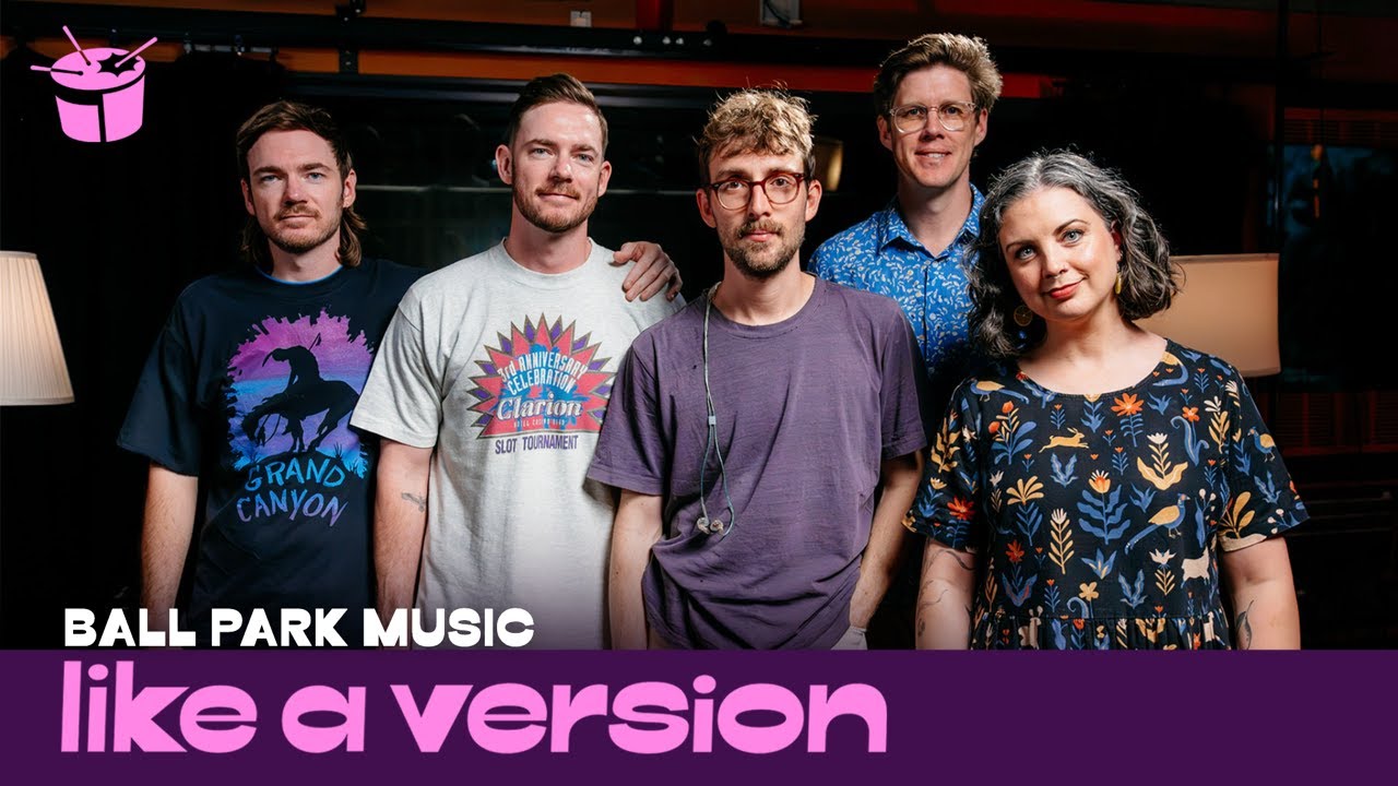 YouTube video thumbnail