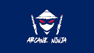 ARCANE NINJA GAMING|"BATTLEGROUND OF LEGENDS : MOBILE LEGENDS BANG BANG"|COMING SOON|MLBB2023 screenshot 5