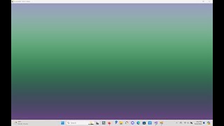 TEACHING CHILDREN TO CODE. Microsoft Visual Studio Professional Version 2017 Administrator.