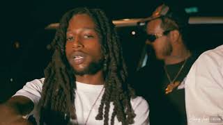 4 Business - 79wayzzz ft | Runna Laneo x Richy2xR (Keith Sweat cover) Dir.JimmyIrvin 