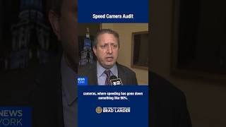 The City lost ~ $108 million last year from drivers using fake/obscured license plates.