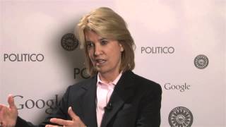 Greta Van Susteren's strategy for gridlock in Congress