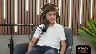 2026 Bring Your Kid to Work Day, Full Video