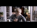 'Loveless', de Andrey Zvyagintsev (2017)