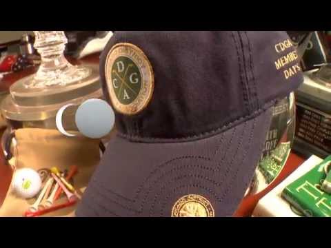 Chicago District Golfer - July 2014 (Preview)