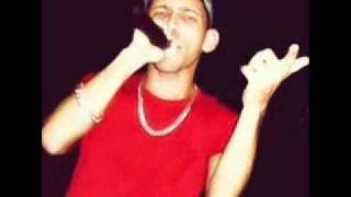 MC ORELHA - Vira pro quitanda e Ae Bacalhau_Gargalhada [ AO VIVO__2010 ]