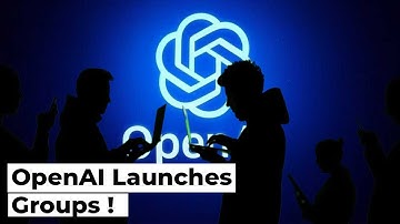 OpenAI drops a game changing ChatGPT feature