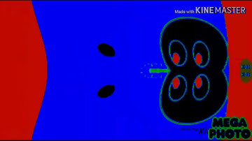 (REQUESTED) I Swap Some Kuba9000