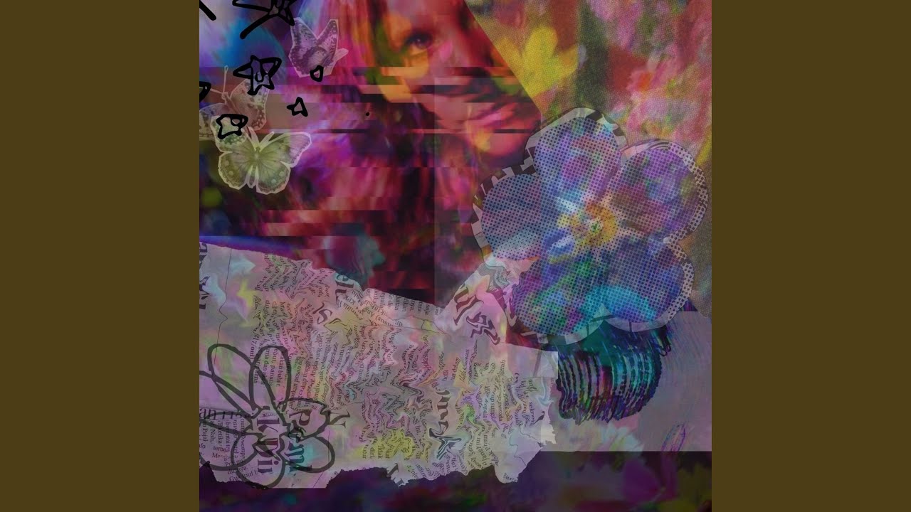 Watch another day on YouTube Watch another day on YouTube