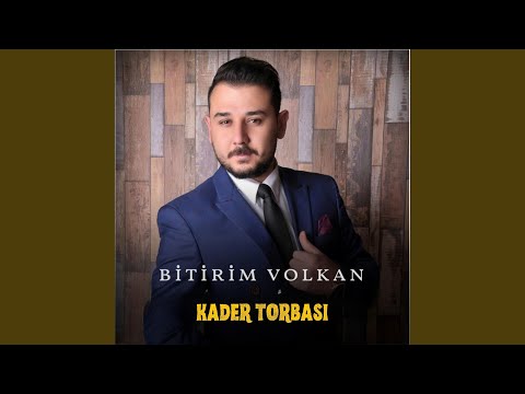 Kader Torbası