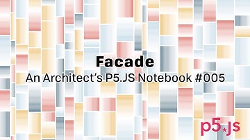 An Architect