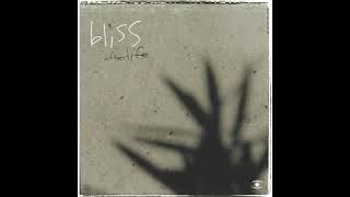 Bliss - Arapapa - 0001