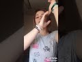جايلي ف حكااايه واقف وفي ايدي الجوبايه
