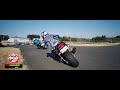 XJR1300青　2021.2 SRTT　ストリートハイパー