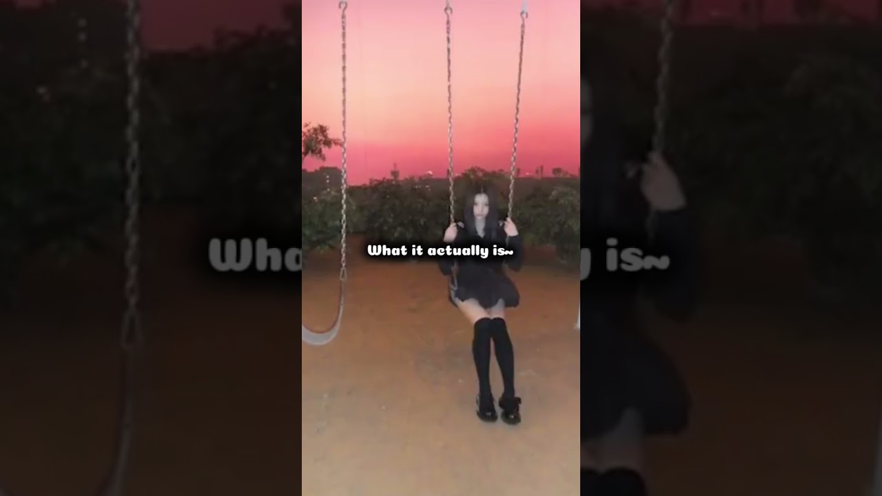 ILLIT’S concept is so peak 